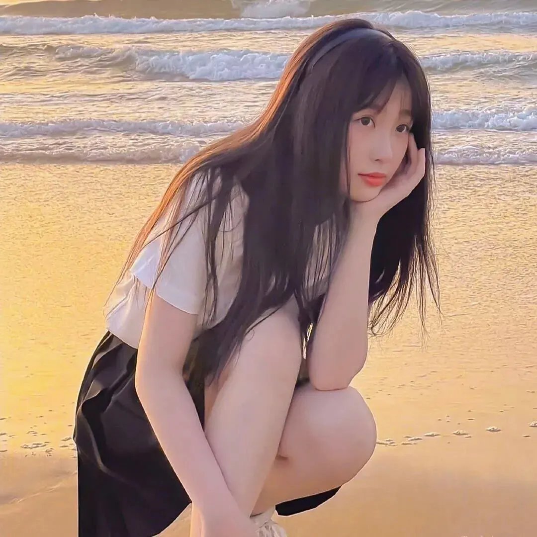 一不小心捡到爱