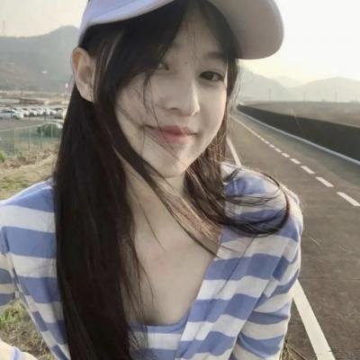 某种女人