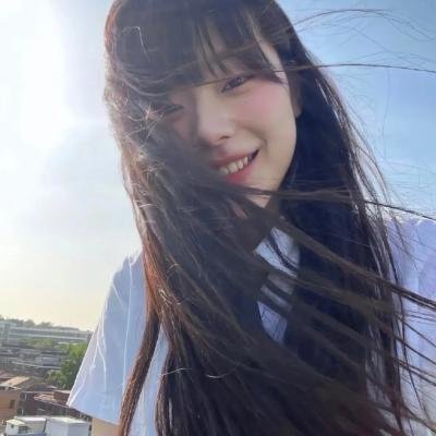 血光假期