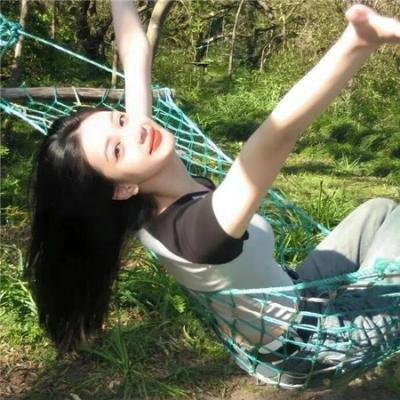 芒果酱问大明星