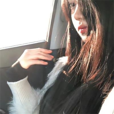 玻璃男孩