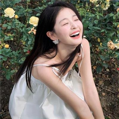 恋上美人鱼