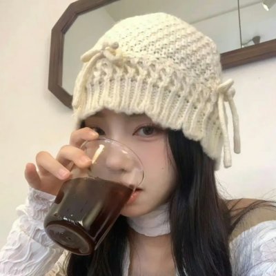 解放的潘多拉