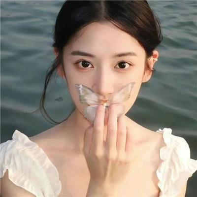 爸爸别骗我
