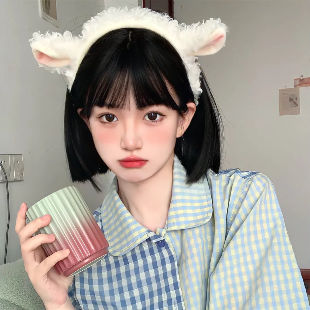 新年来啦之大闹除夕