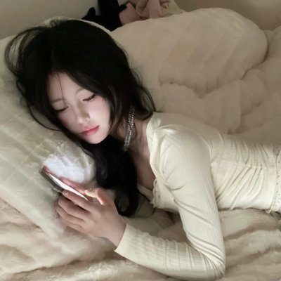 圣域第一季
