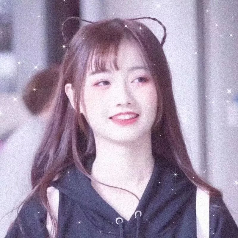 致命一夜情