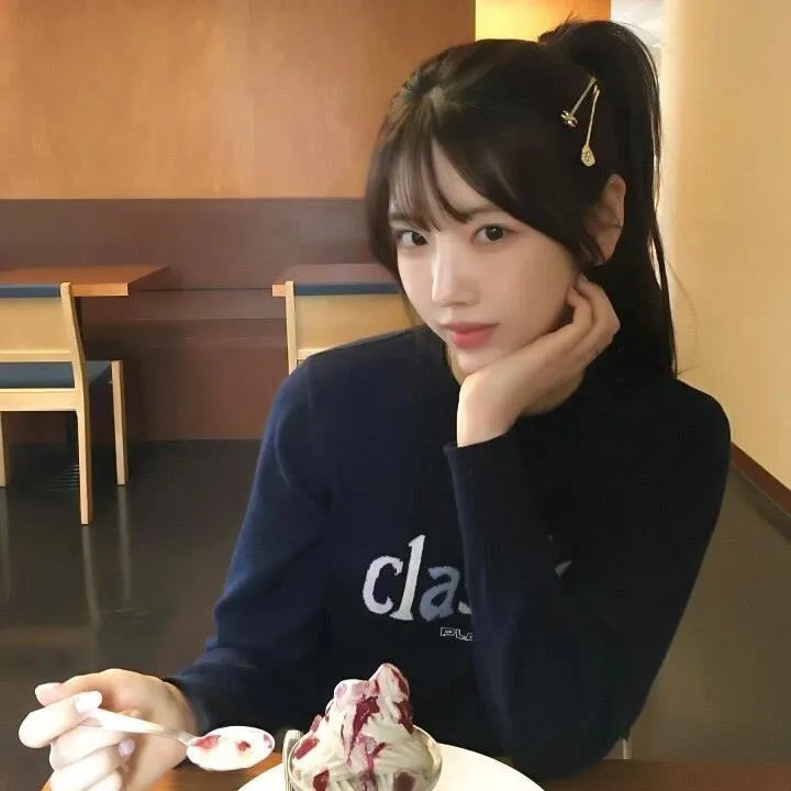 顽皮豹之怀念探长
