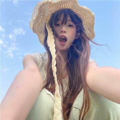 爱情诡计