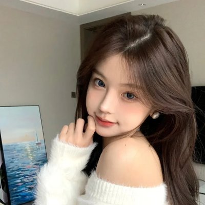红色娘子军