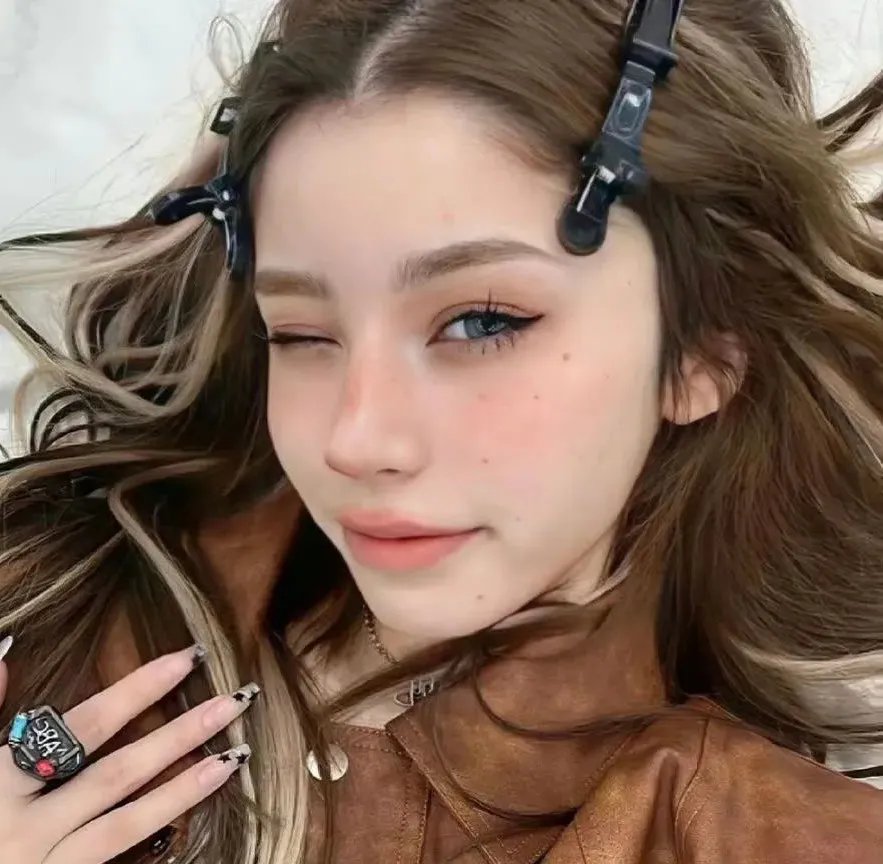 心灵筑动