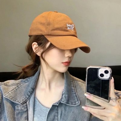 我是布莱克