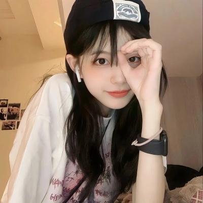 佛朗明哥5:15