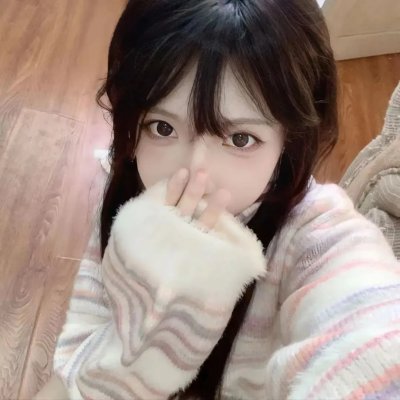 扑克脸第二季