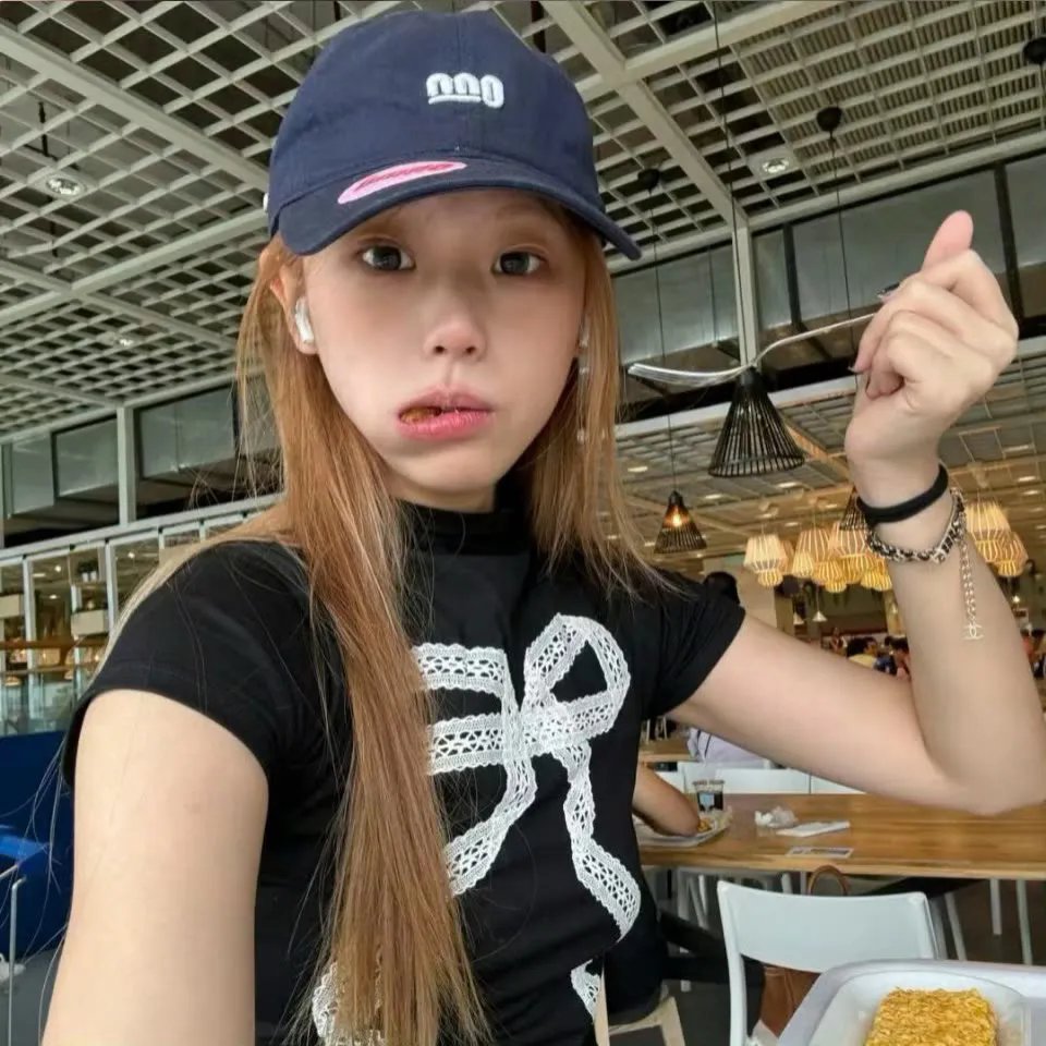 大胆贼