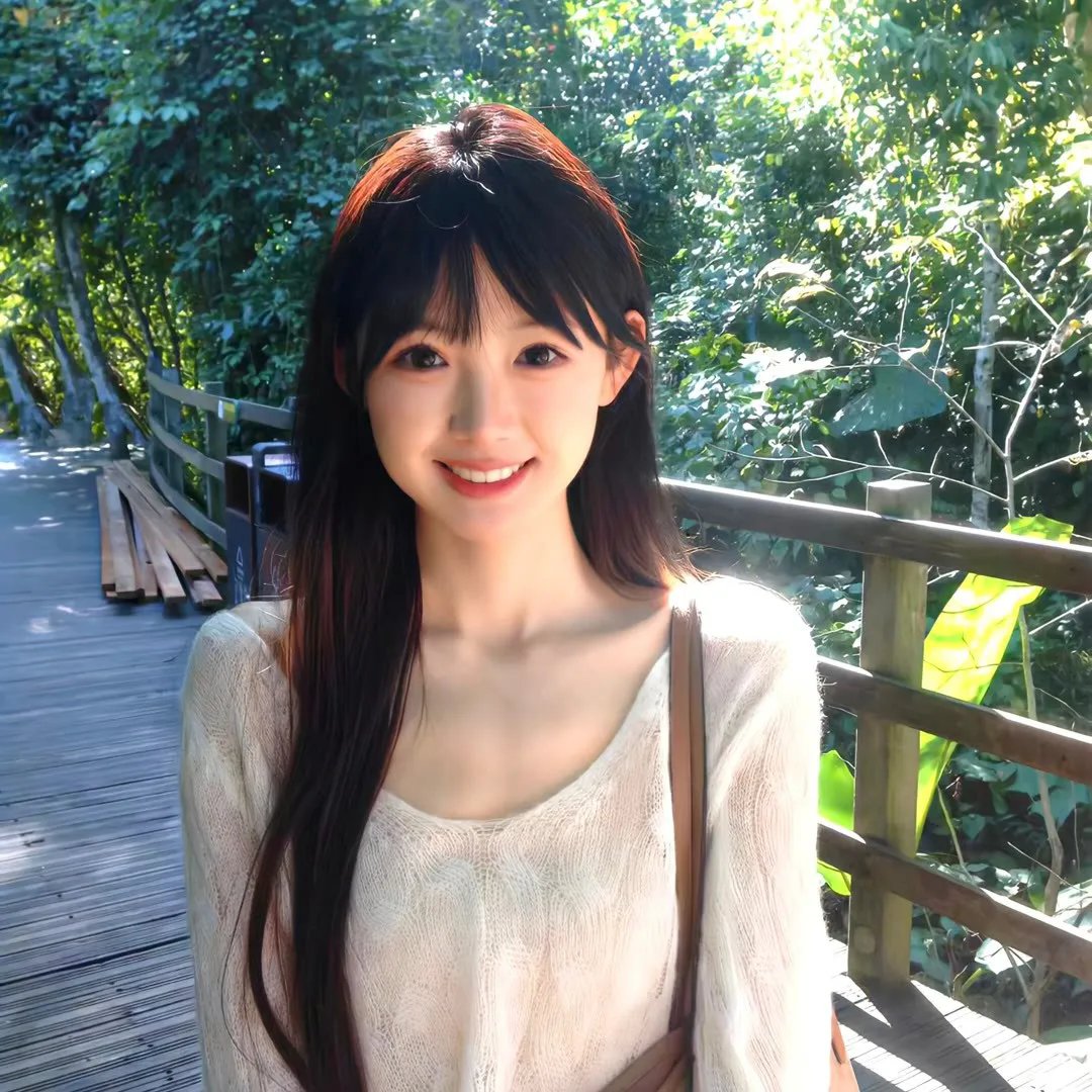 复核调查