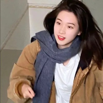 尸体不沉默