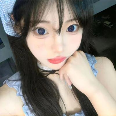 爱乱伴侣