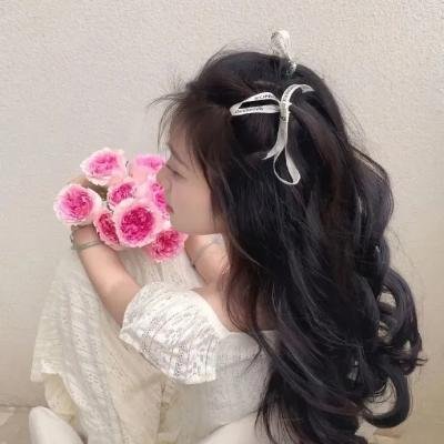 家裂 第二季